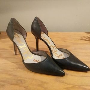 Sam Edelman Pumps